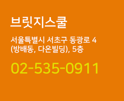 이미지명