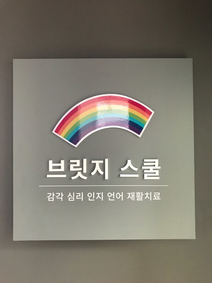 이미지명